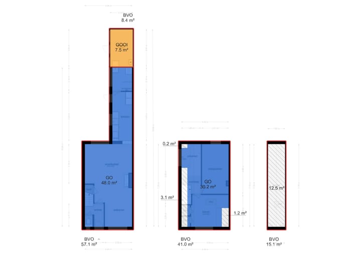 Foto 36 van Trompstraat 192