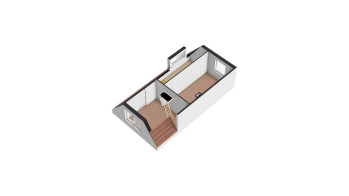 Foto 40 van Trompstraat 192