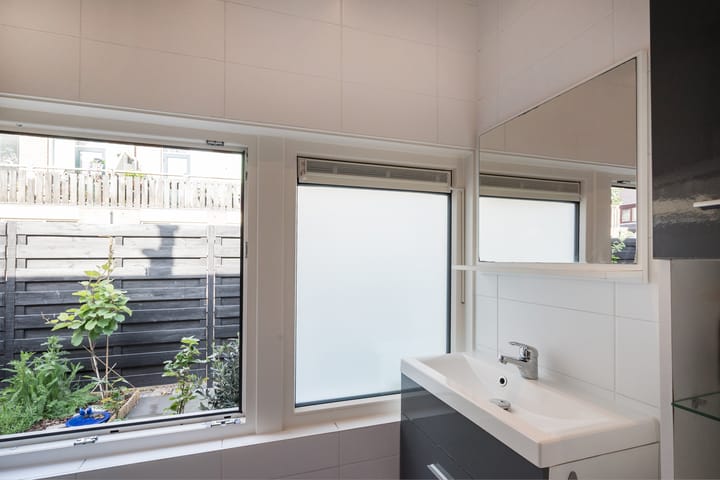 Foto 11 van Trompstraat 192