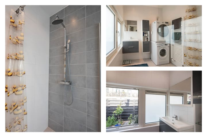 Foto 12 van Trompstraat 192