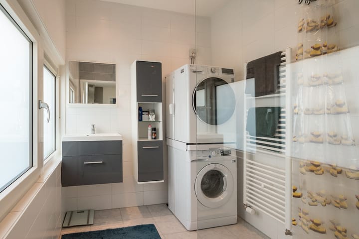 Foto 13 van Trompstraat 192