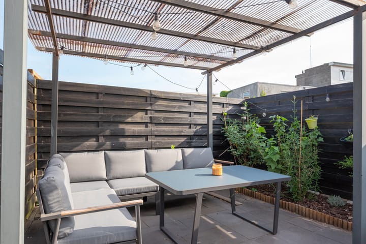 Foto 15 van Trompstraat 192