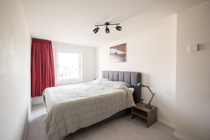 Foto 20 van Trompstraat 192