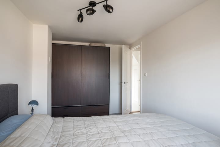 Foto 21 van Trompstraat 192