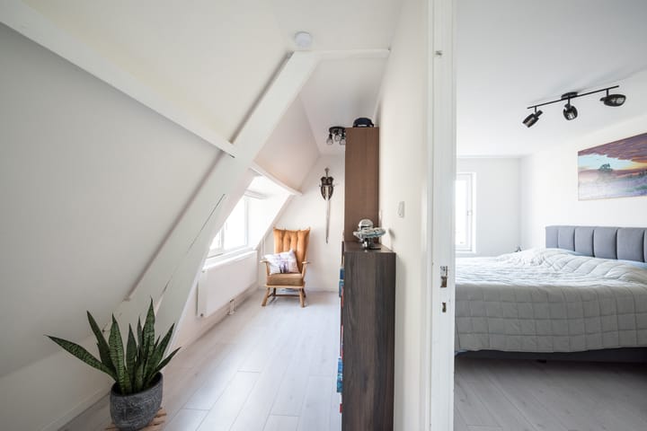 Foto 26 van Trompstraat 192