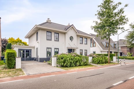 Westerstraat 49-b tertiary image