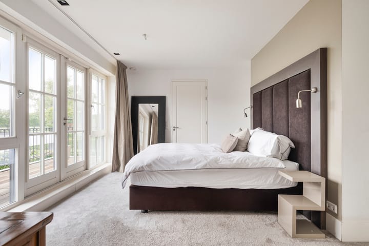 Foto 7 van Westerstraat 49-B