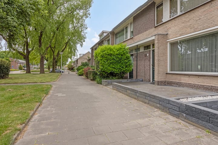 Foto 2 van Noordzeelaan 27