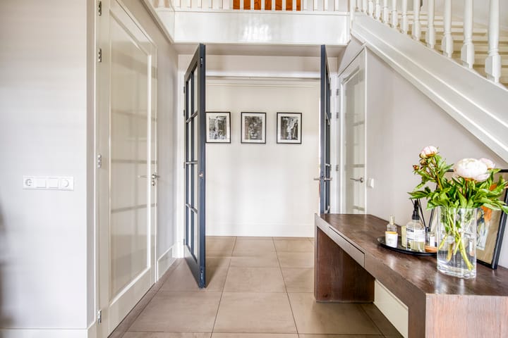 Foto 11 van Westerstraat 49-B