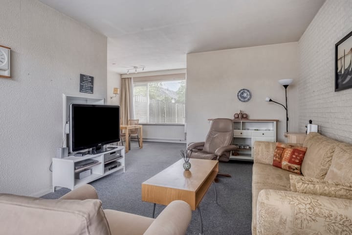 Foto 4 van Noordzeelaan 27