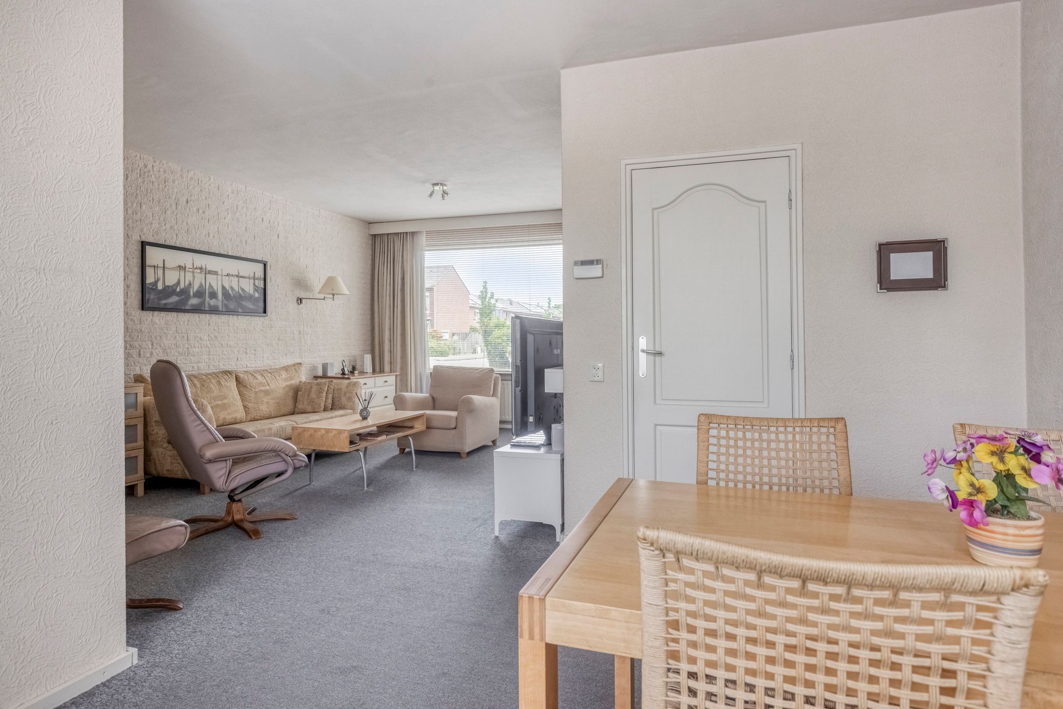 Foto 6 van Noordzeelaan 27