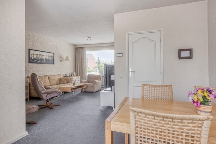 Foto 6 van Noordzeelaan 27