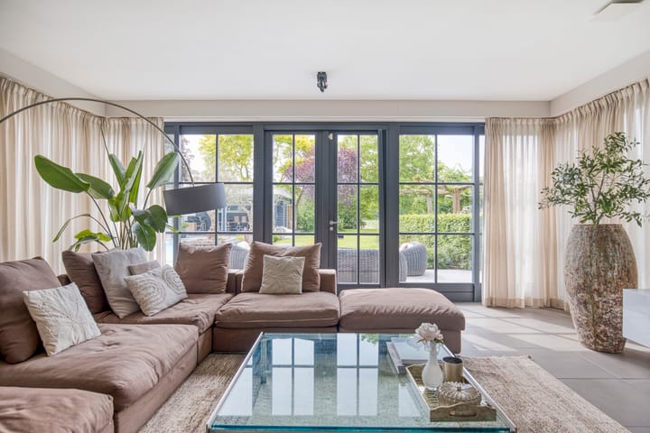 Foto 14 van Westerstraat 49-B