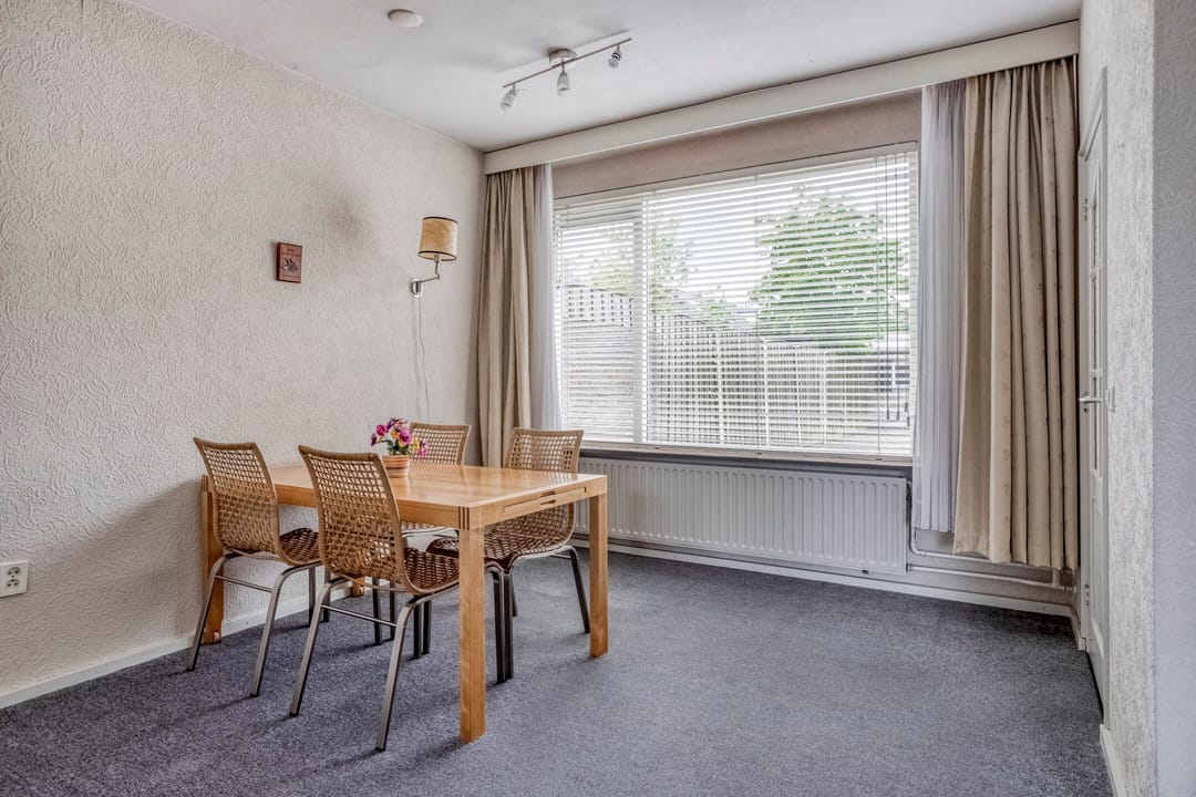 Foto 7 van Noordzeelaan 27