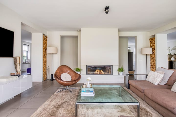 Foto 15 van Westerstraat 49-B