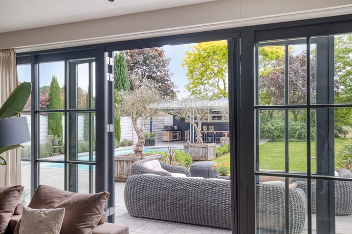 Foto 16 van Westerstraat 49-B