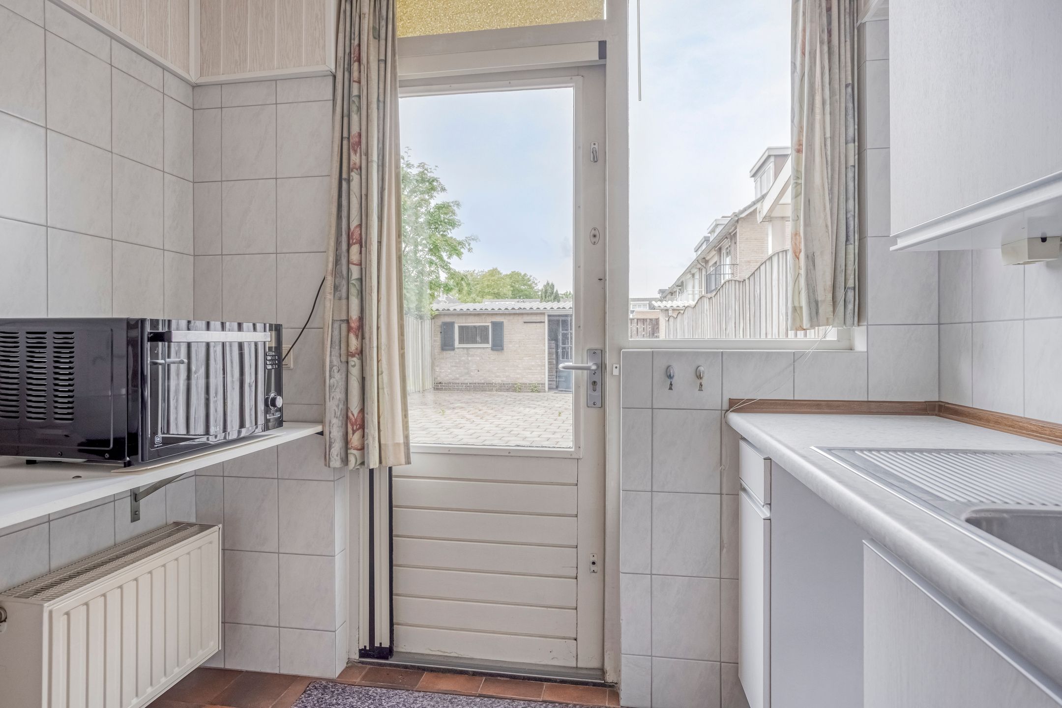 Foto 9 van Noordzeelaan 27