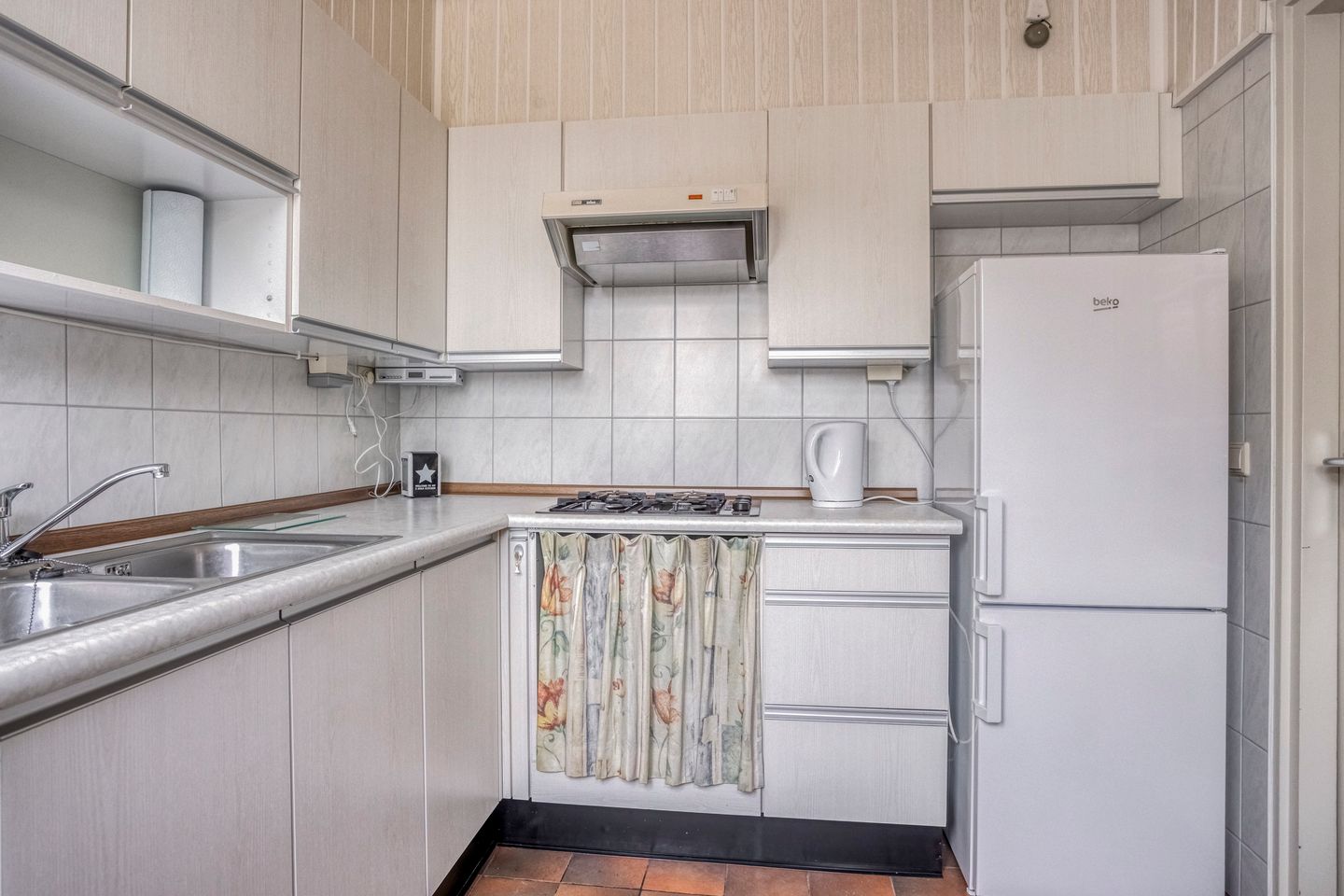 Foto 10 van Noordzeelaan 27