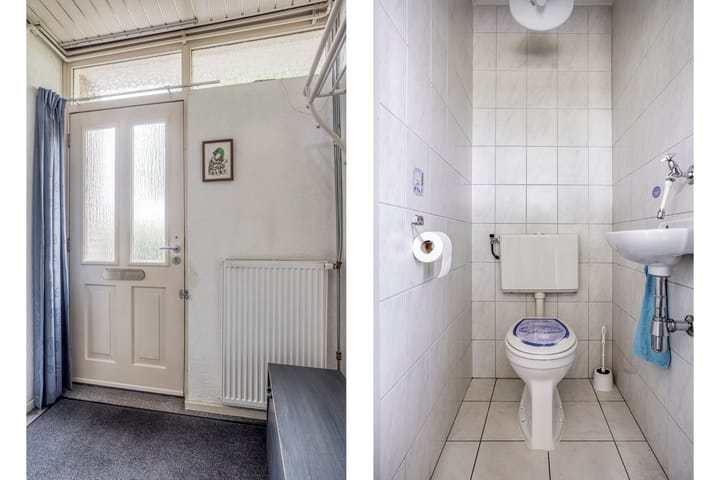 Foto 11 van Noordzeelaan 27