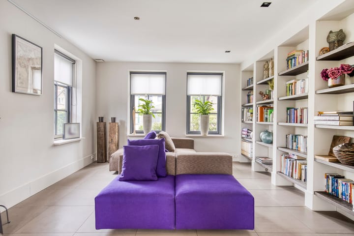 Foto 19 van Westerstraat 49-B