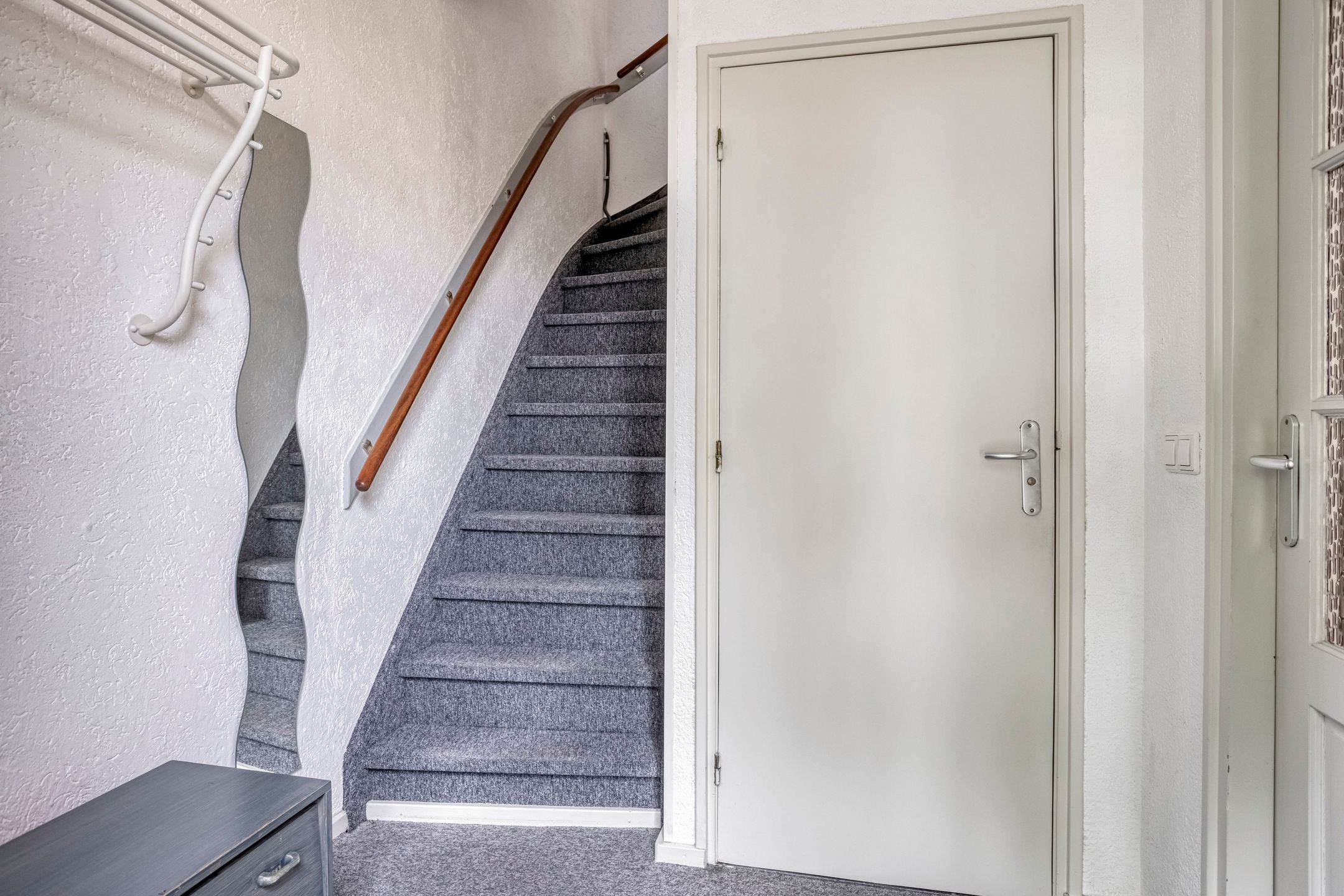 Foto 12 van Noordzeelaan 27