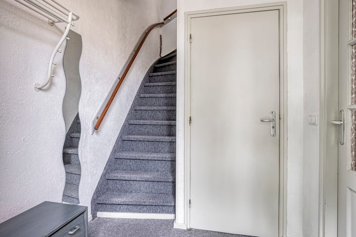 Foto 12 van Noordzeelaan 27