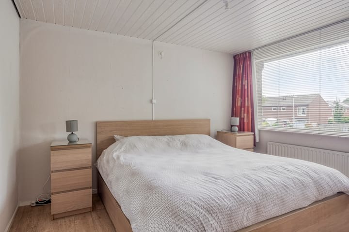 Foto 13 van Noordzeelaan 27