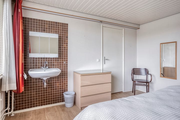 Foto 14 van Noordzeelaan 27