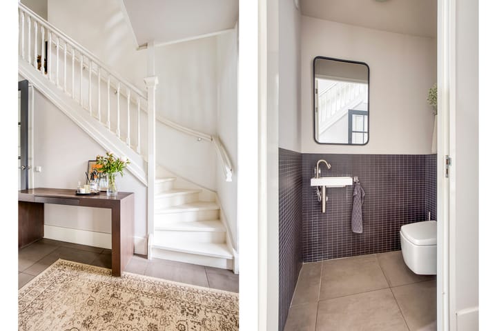 Foto 12 van Westerstraat 49-B