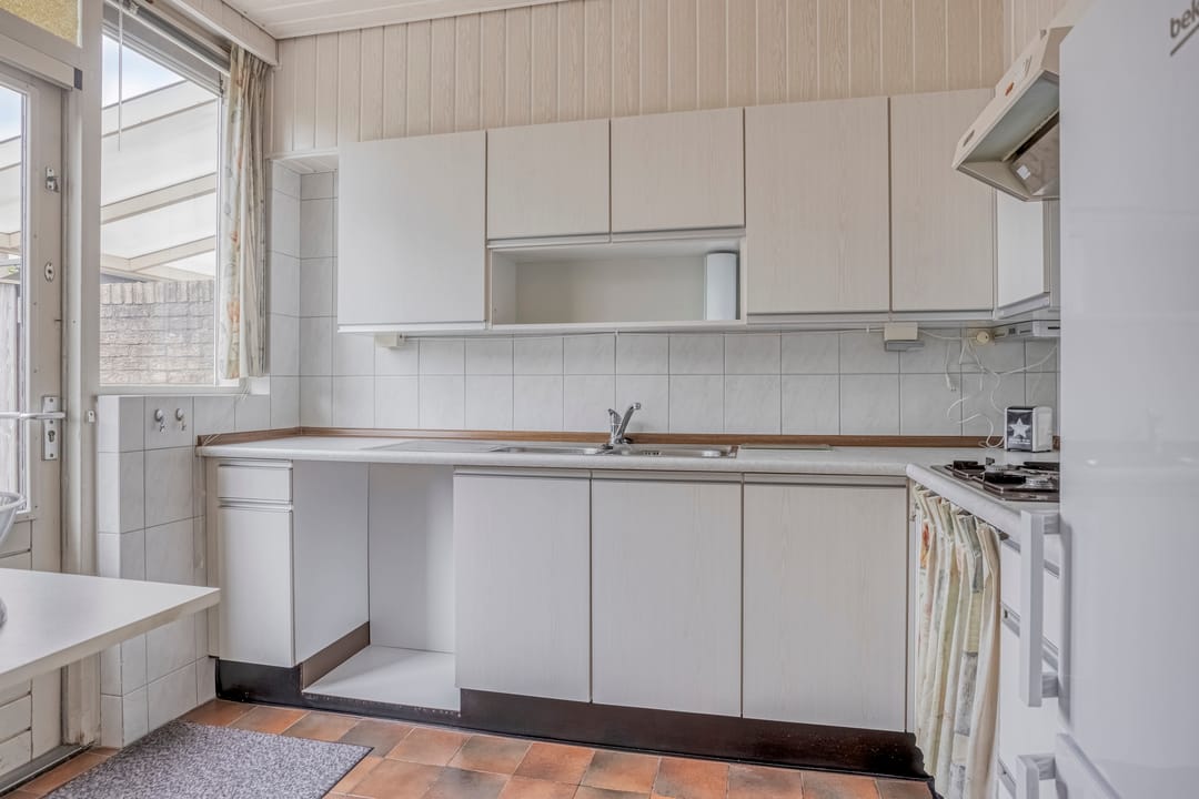 Foto 8 van Noordzeelaan 27