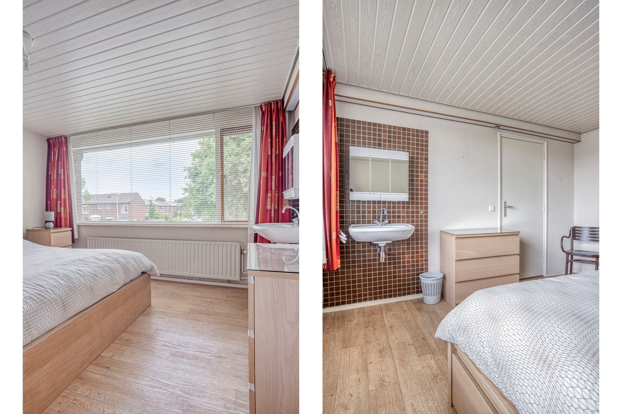 Foto 15 van Noordzeelaan 27