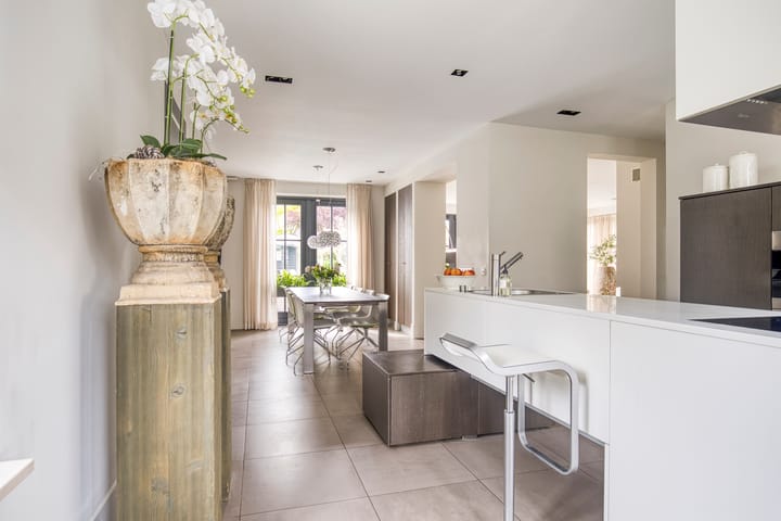 Foto 23 van Westerstraat 49-B