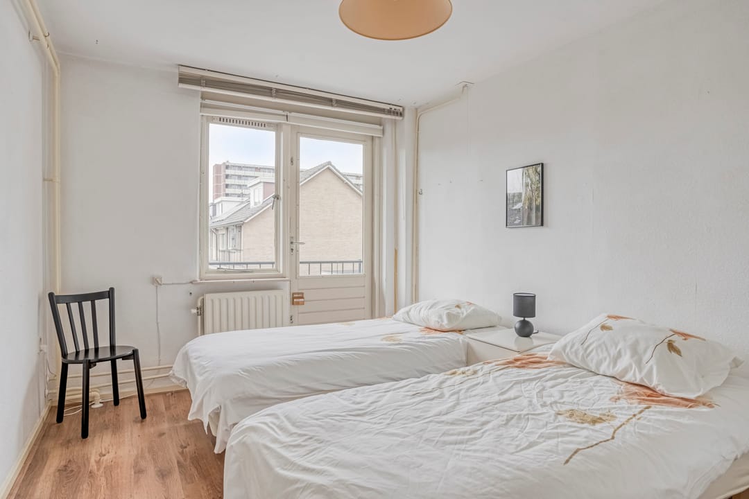 Foto 16 van Noordzeelaan 27