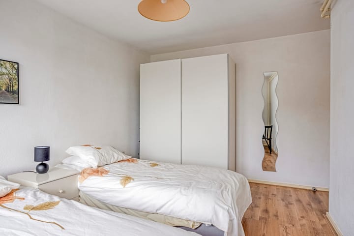 Foto 17 van Noordzeelaan 27