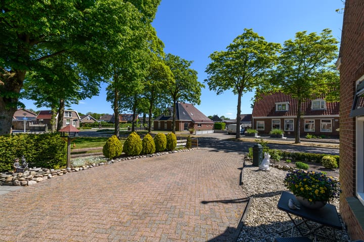 Foto 2 van Wilhelminastraat 2