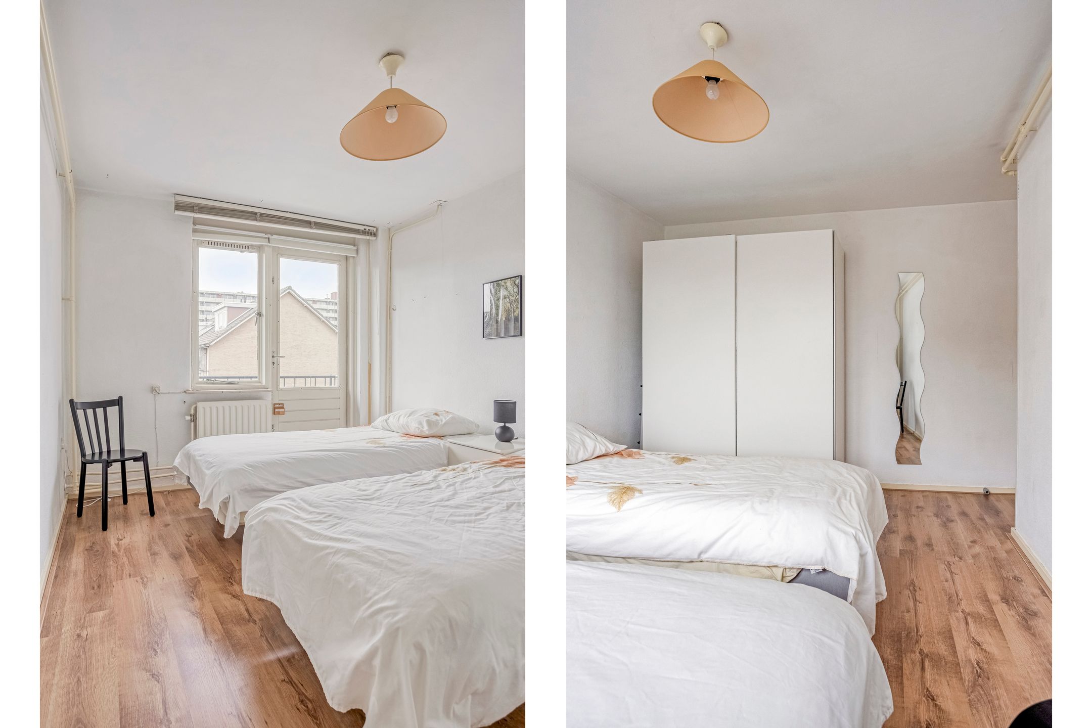 Foto 18 van Noordzeelaan 27