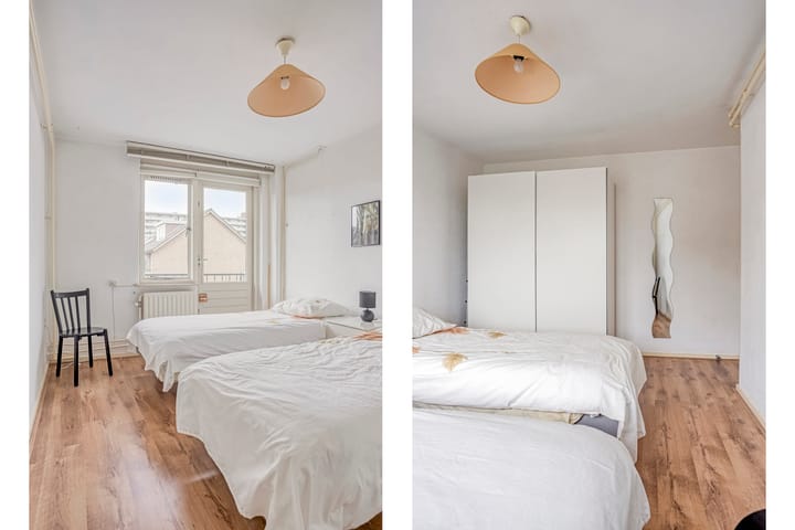 Foto 18 van Noordzeelaan 27