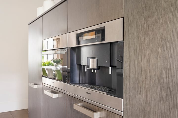 Foto 25 van Westerstraat 49-B