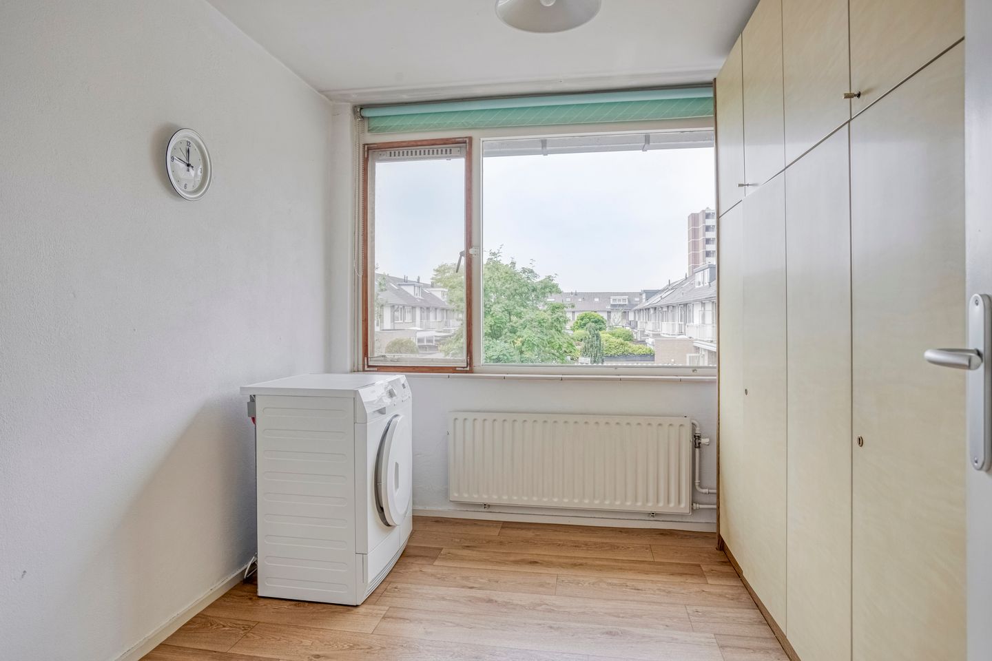 Foto 19 van Noordzeelaan 27