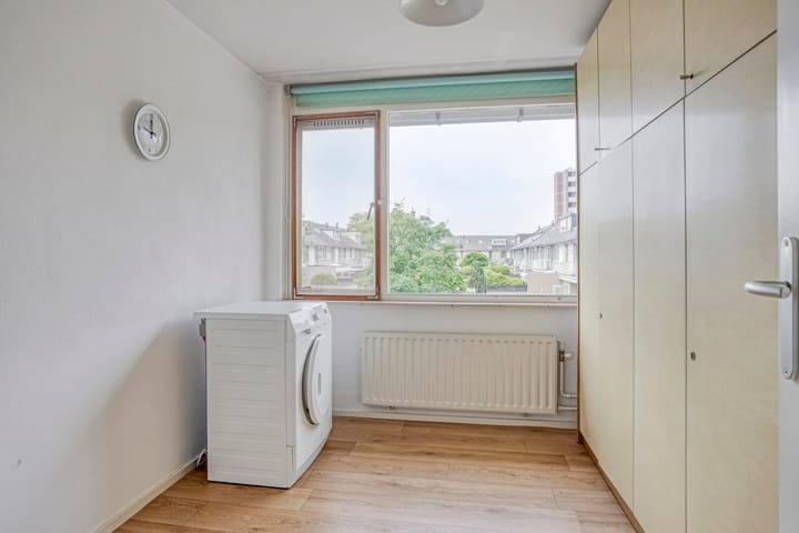 Foto 19 van Noordzeelaan 27