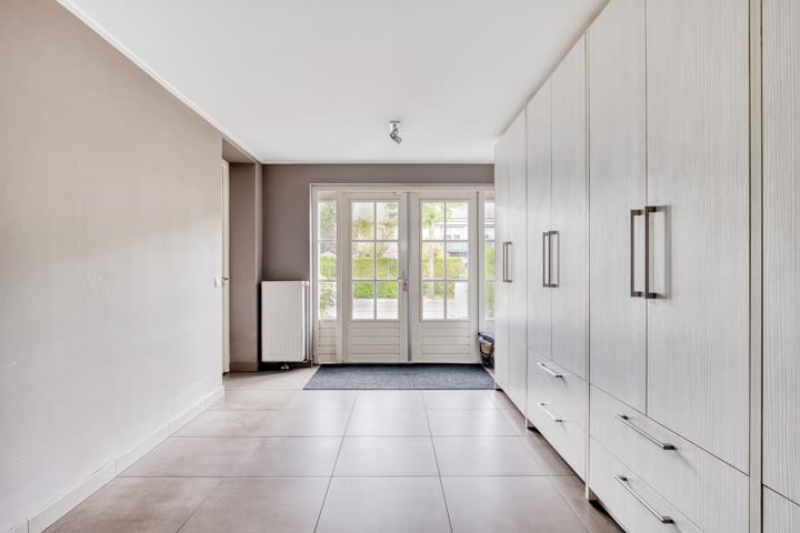 Foto 26 van Westerstraat 49-B