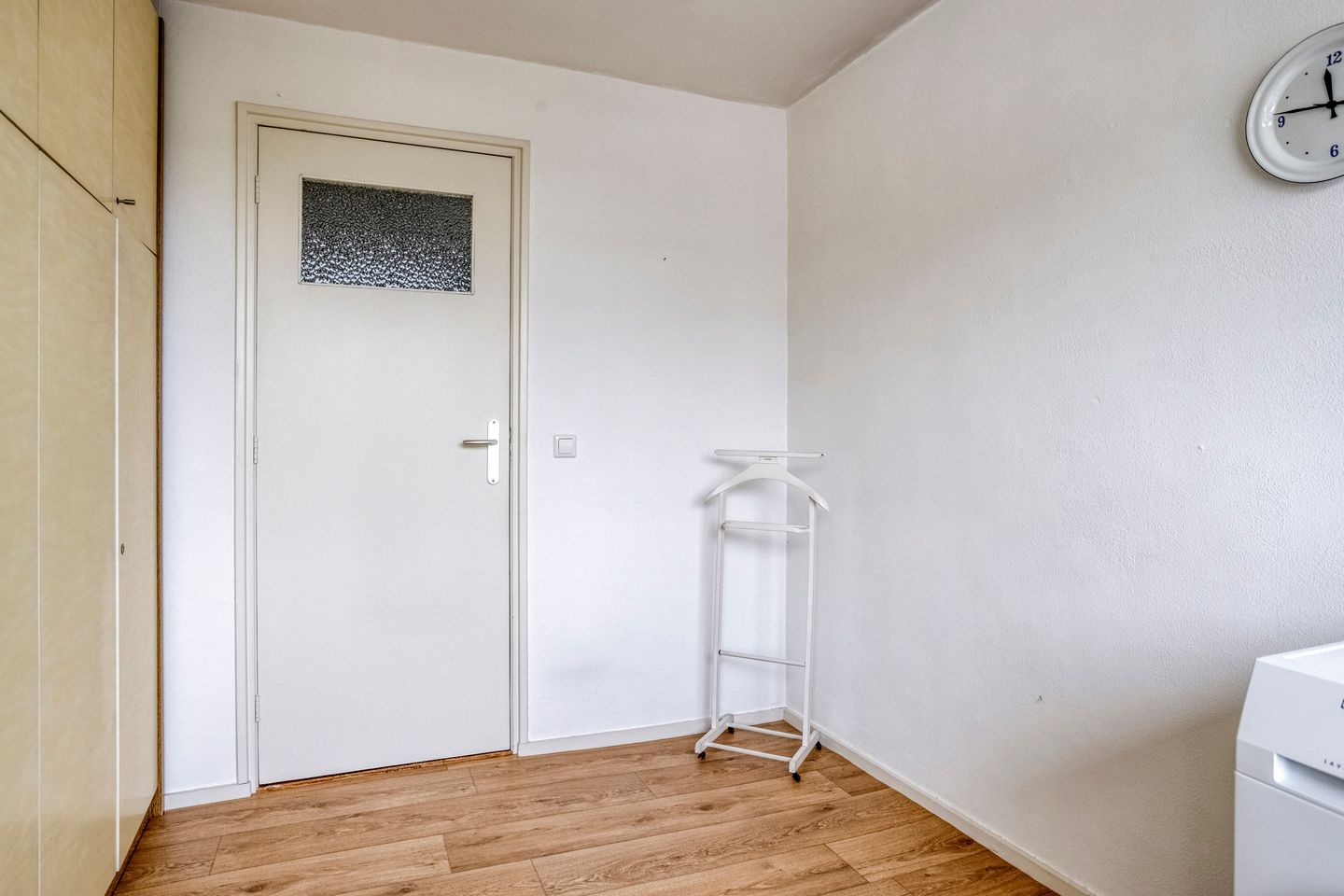 Foto 20 van Noordzeelaan 27