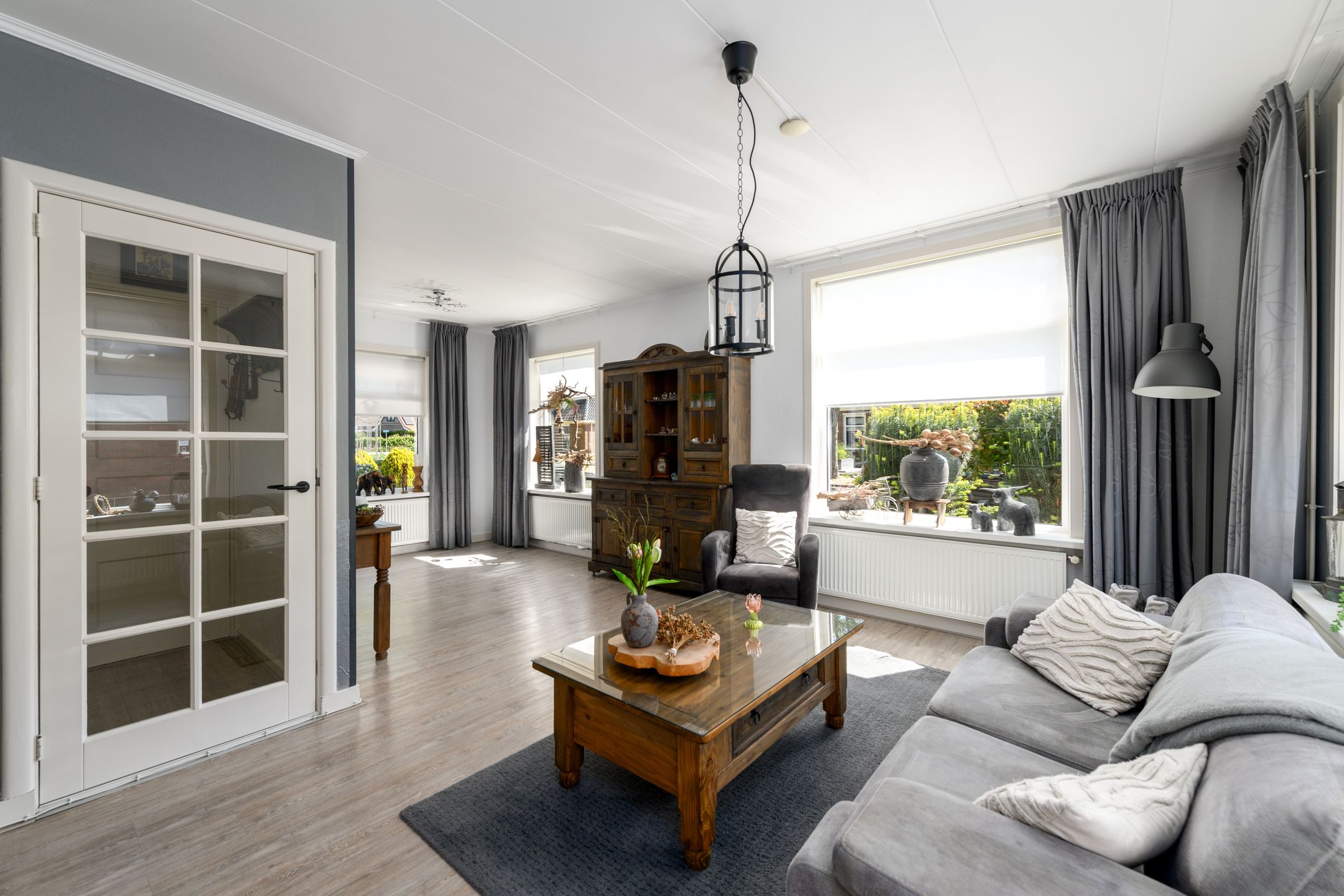 Foto 3 van Wilhelminastraat 2