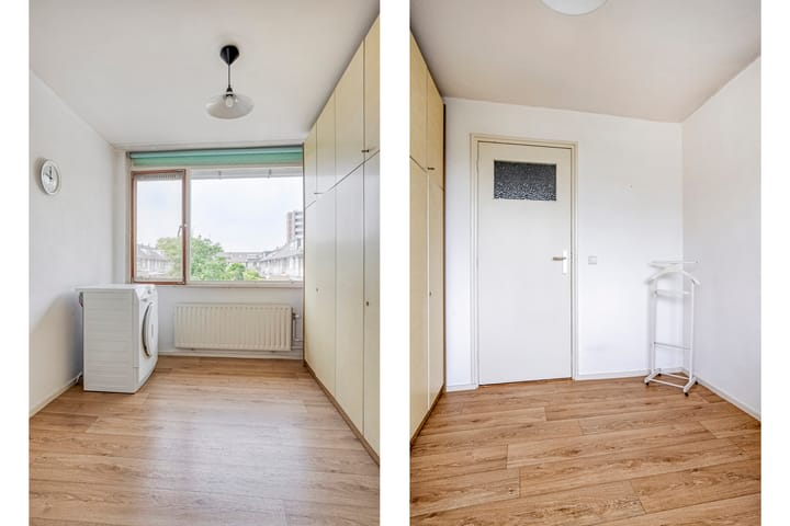 Foto 21 van Noordzeelaan 27