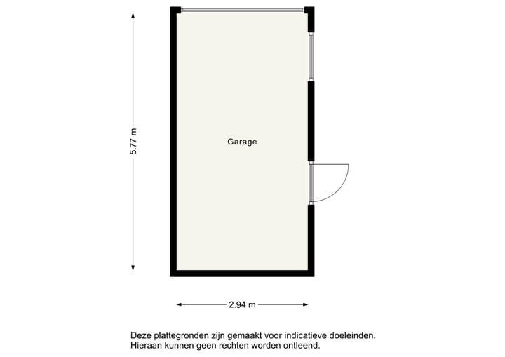 Foto 41 van Wilhelminastraat 2