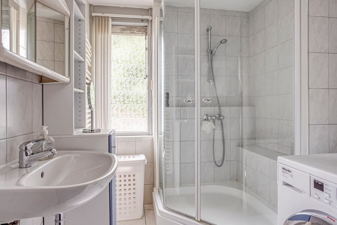 Foto 22 van Noordzeelaan 27