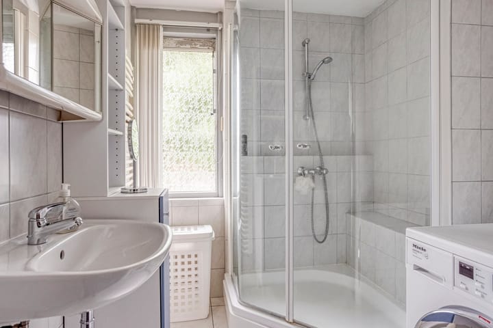 Foto 22 van Noordzeelaan 27