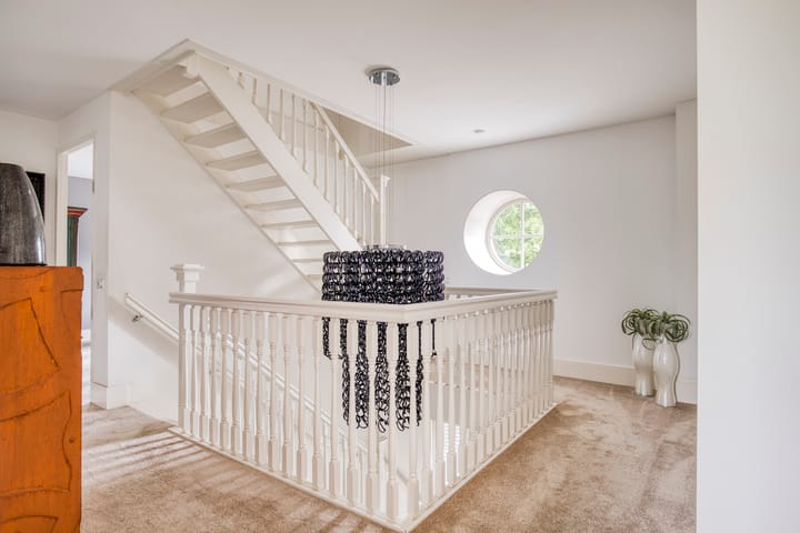 Foto 29 van Westerstraat 49-B