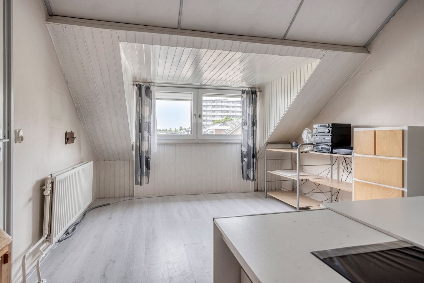 Foto 25 van Noordzeelaan 27