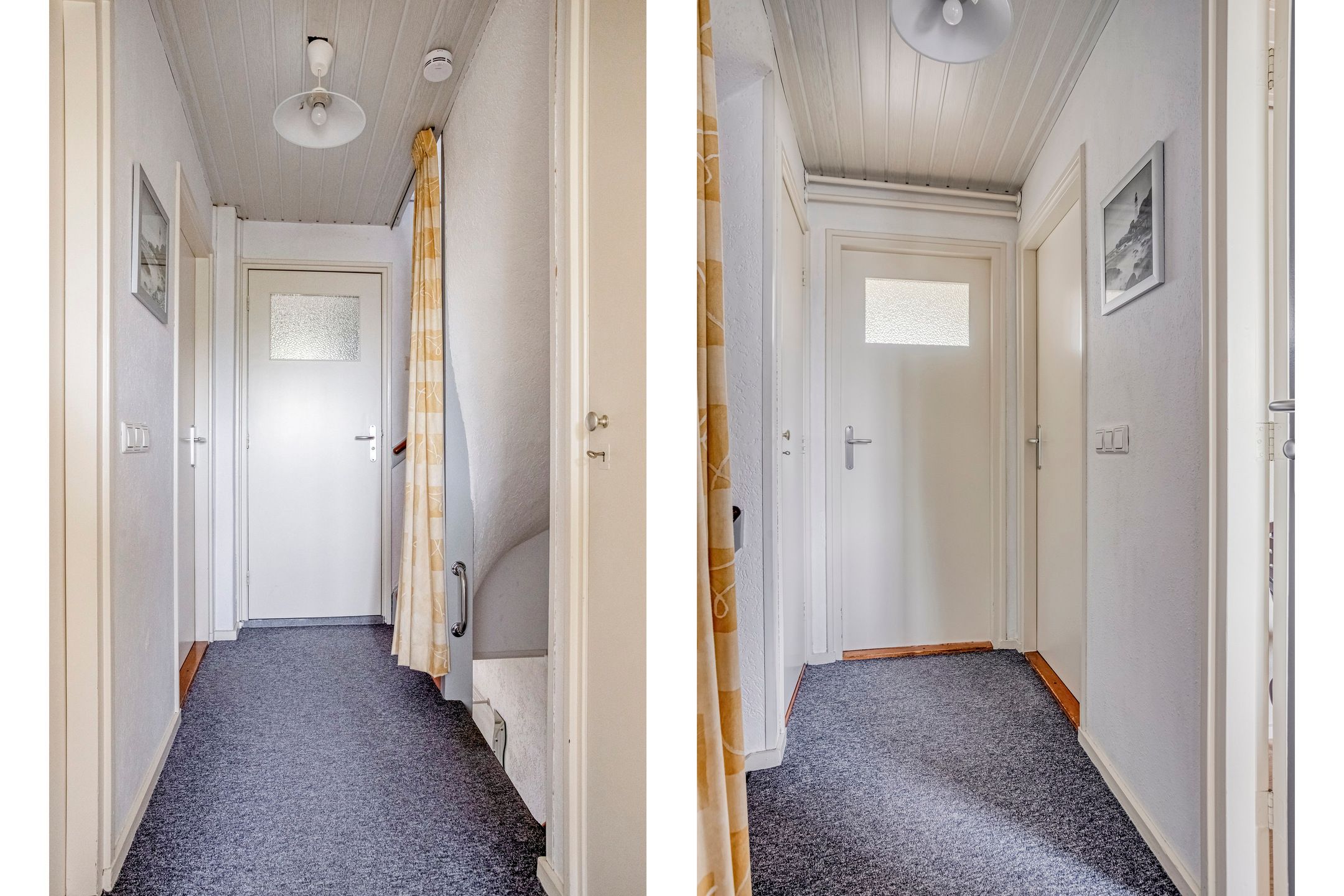 Foto 24 van Noordzeelaan 27